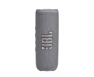 JBL FLIP 6 Szary - 719959 - zdjęcie 3
